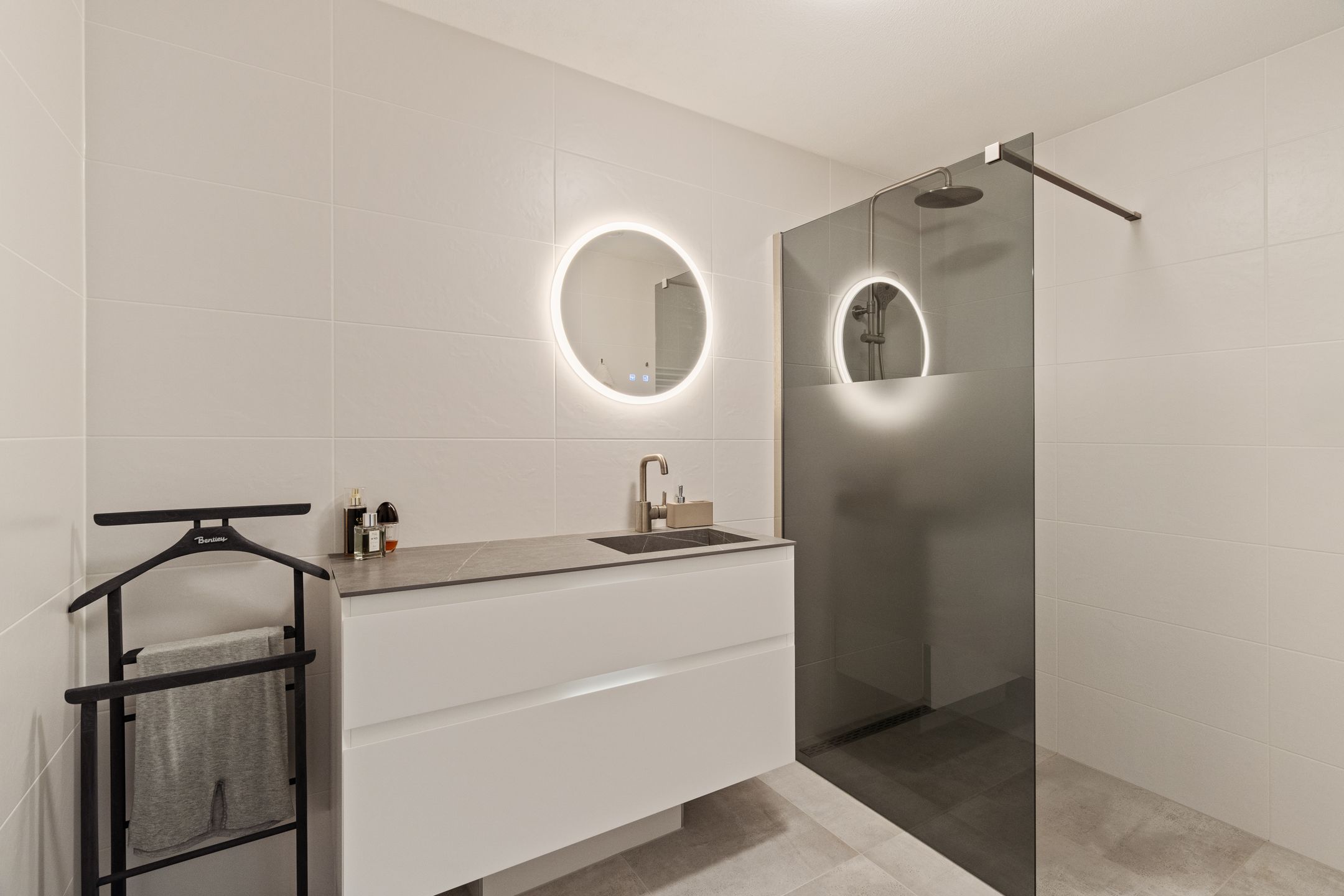 Photo 3 of Brandingdijk 218