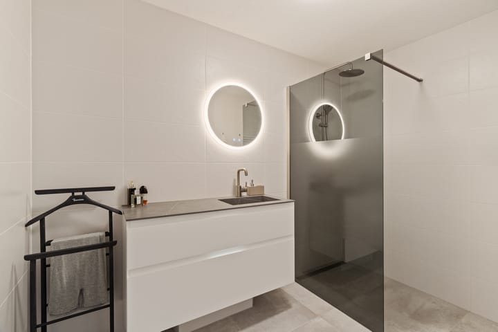 Photo 3 of Brandingdijk 218