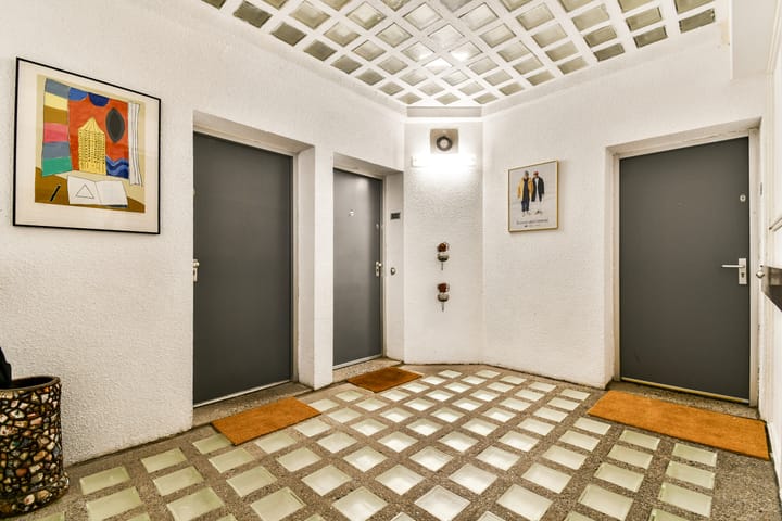 Foto 18 van Groenhoven 831