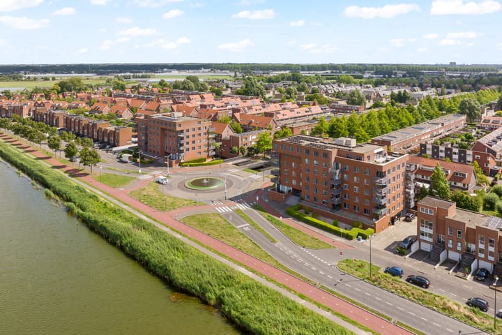 Photo 4 of Brandingdijk 218