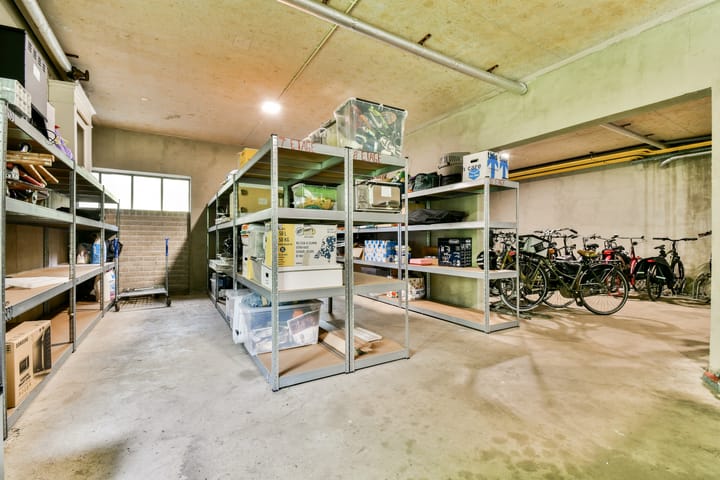 Foto 19 van Groenhoven 831