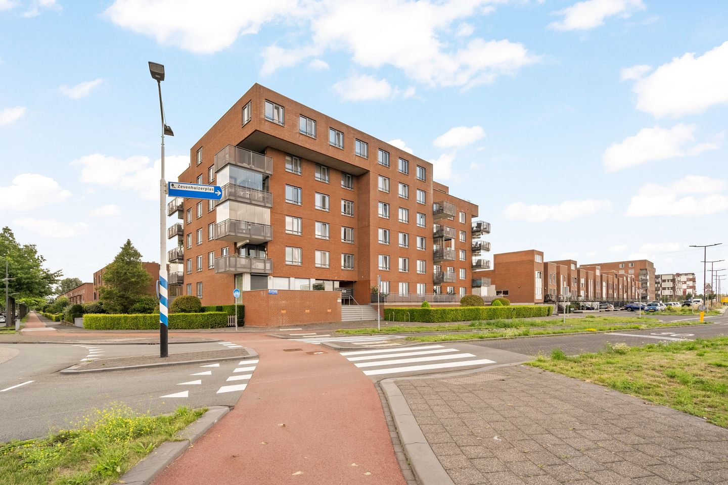 Photo 5 of Brandingdijk 218