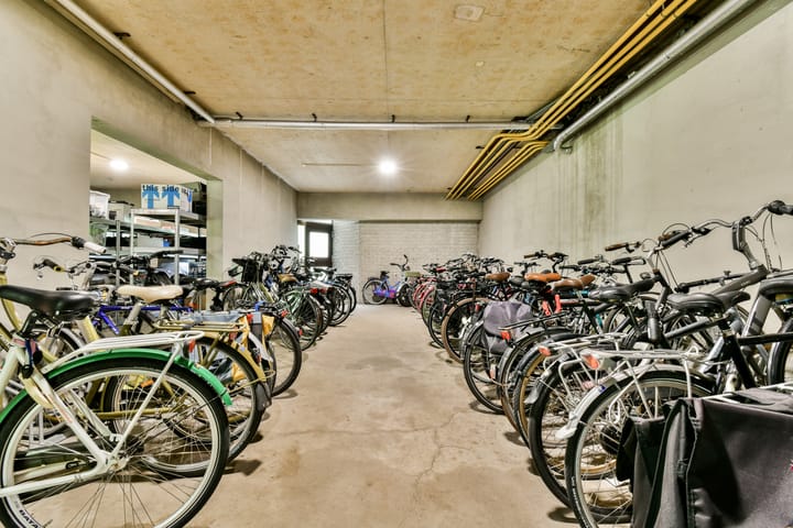 Foto 20 van Groenhoven 831