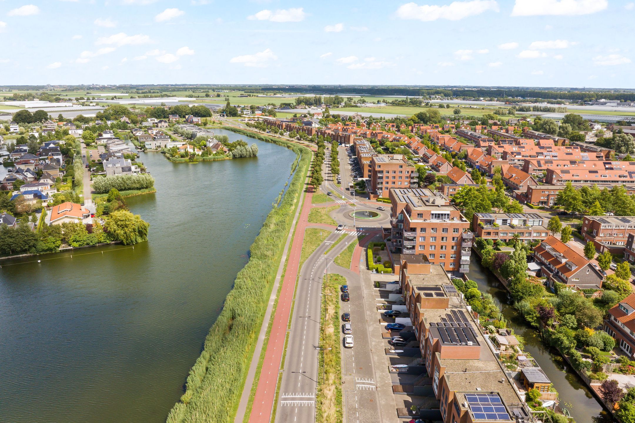 Photo 6 of Brandingdijk 218