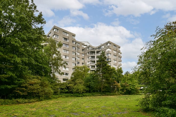 Foto 21 van Groenhoven 831