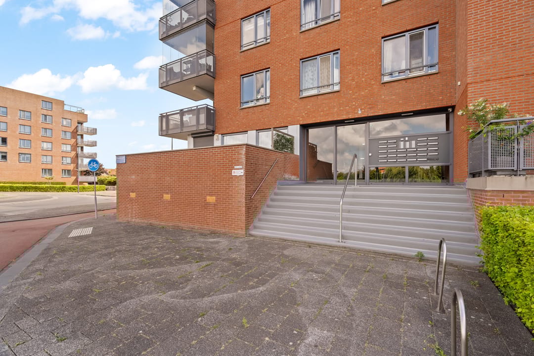 Photo 7 of Brandingdijk 218