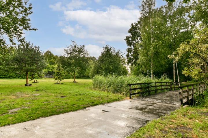 Foto 22 van Groenhoven 831