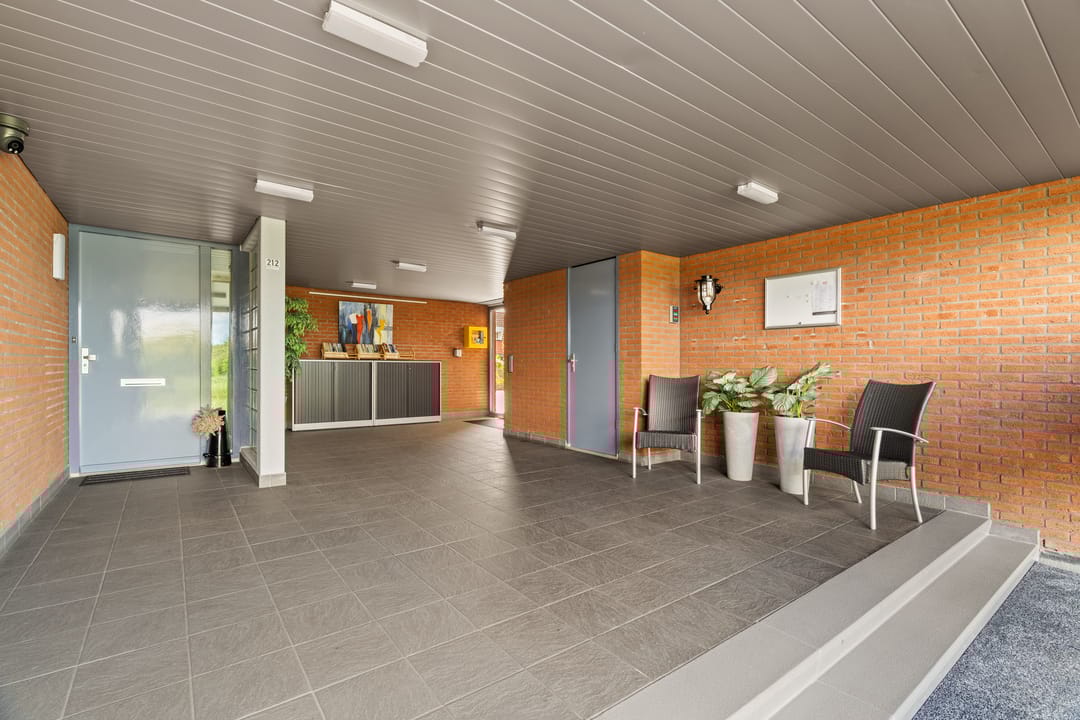 Photo 8 of Brandingdijk 218