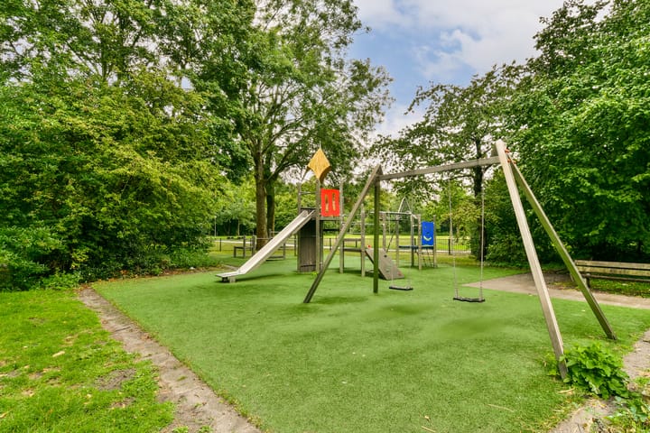 Foto 23 van Groenhoven 831