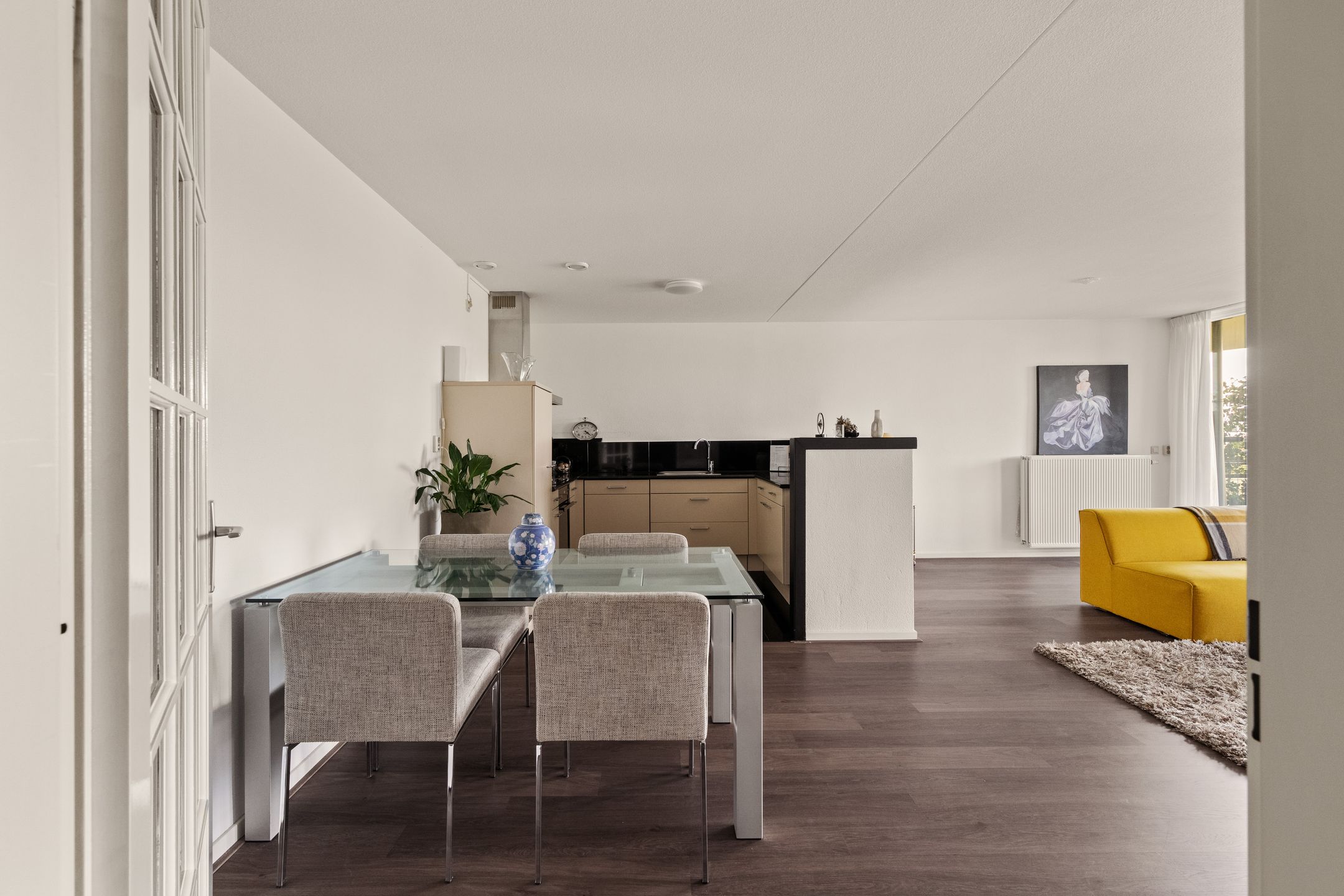 Photo 9 of Brandingdijk 218