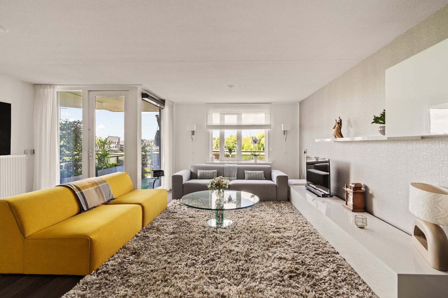 Photo 10 of Brandingdijk 218