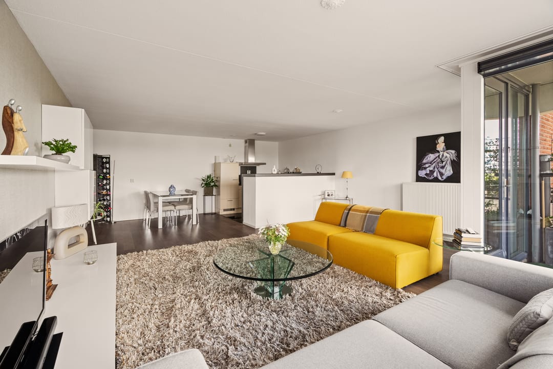 Photo 11 of Brandingdijk 218