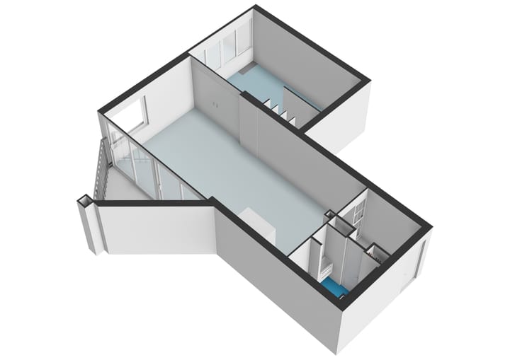 Foto 27 van Groenhoven 831