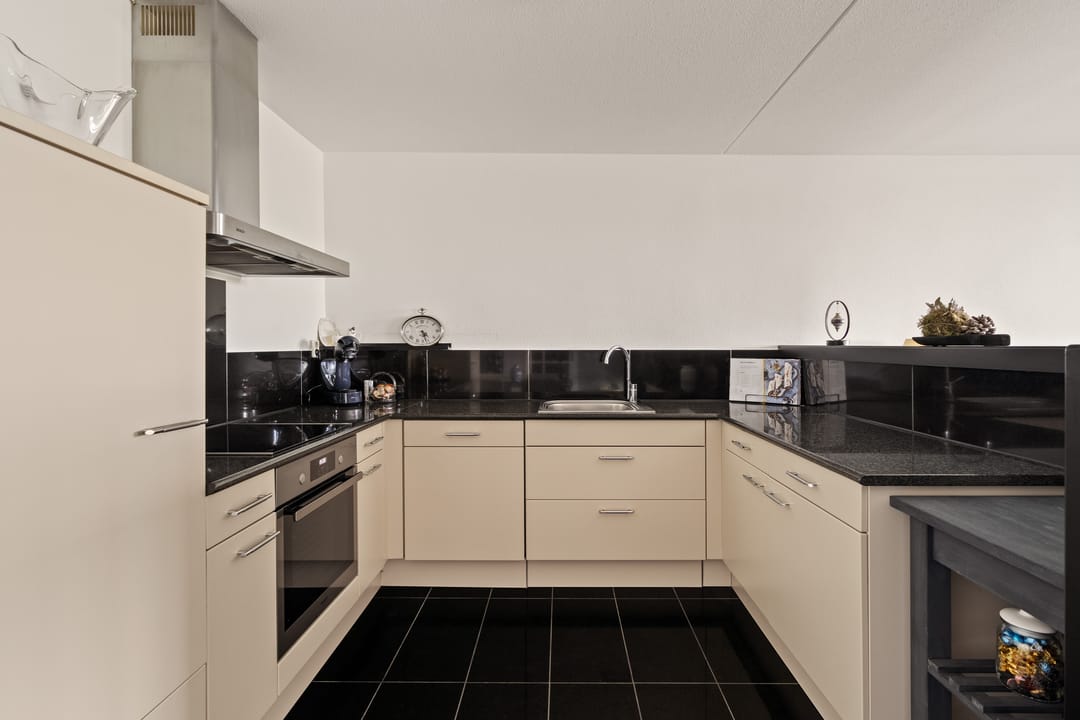 Photo 13 of Brandingdijk 218