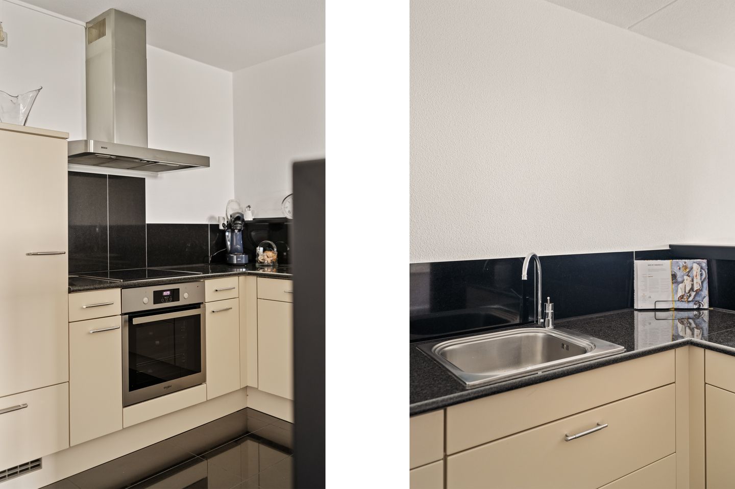 Photo 14 of Brandingdijk 218