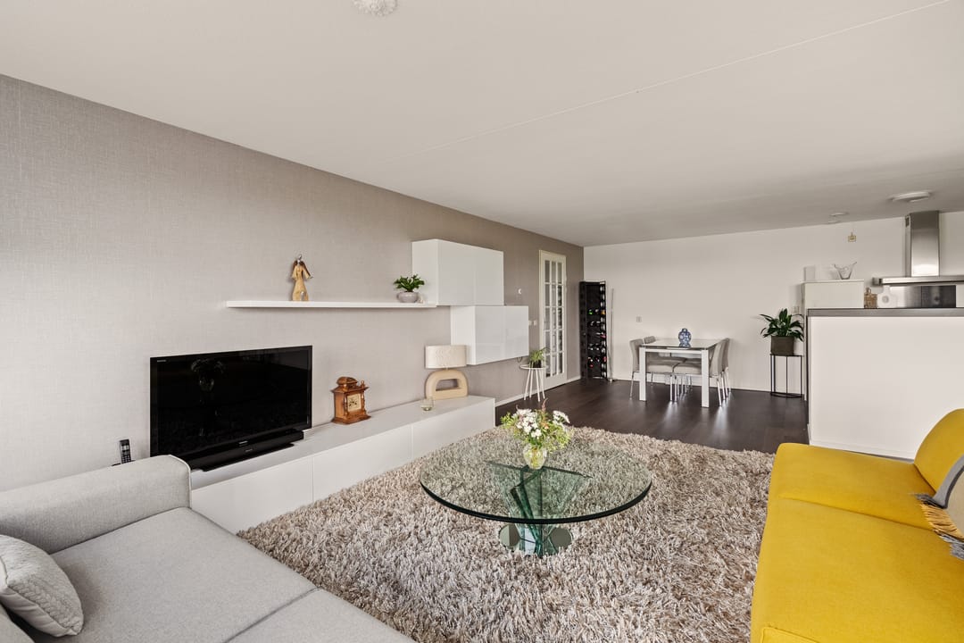 Photo 16 of Brandingdijk 218