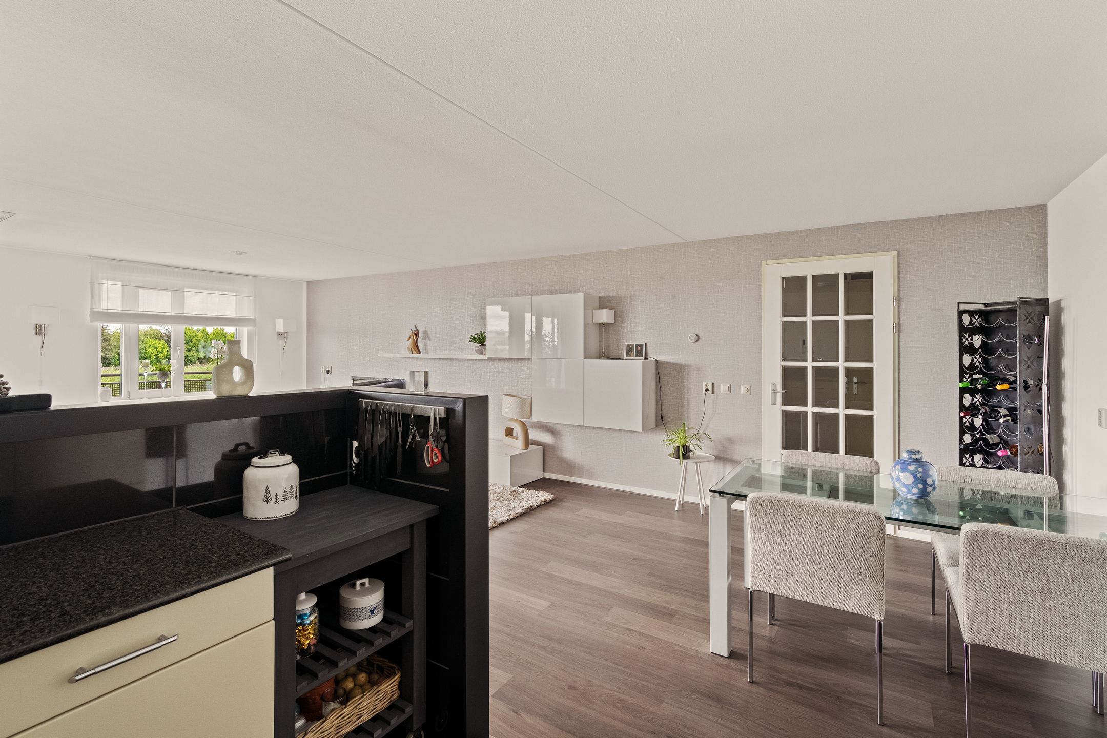 Photo 15 of Brandingdijk 218