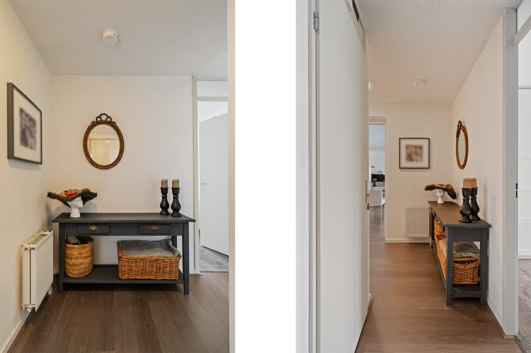 Photo 17 of Brandingdijk 218