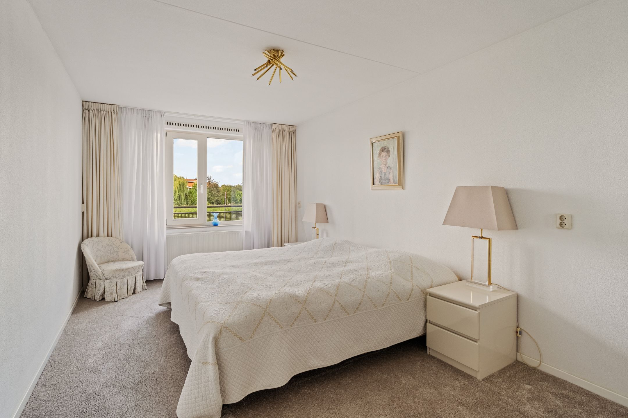 Photo 18 of Brandingdijk 218