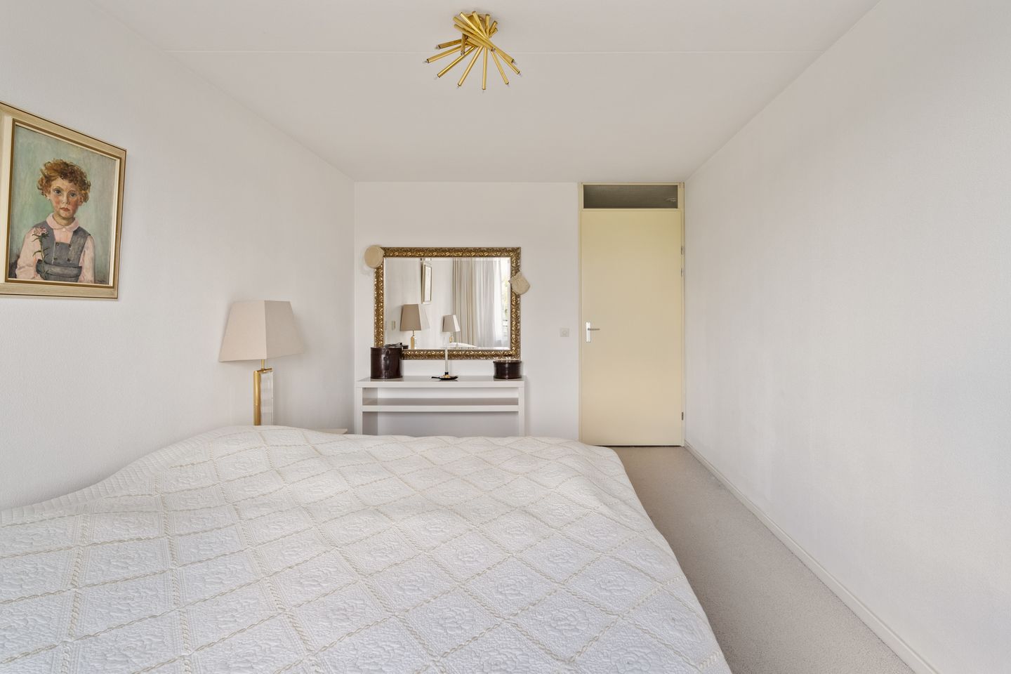 Photo 19 of Brandingdijk 218