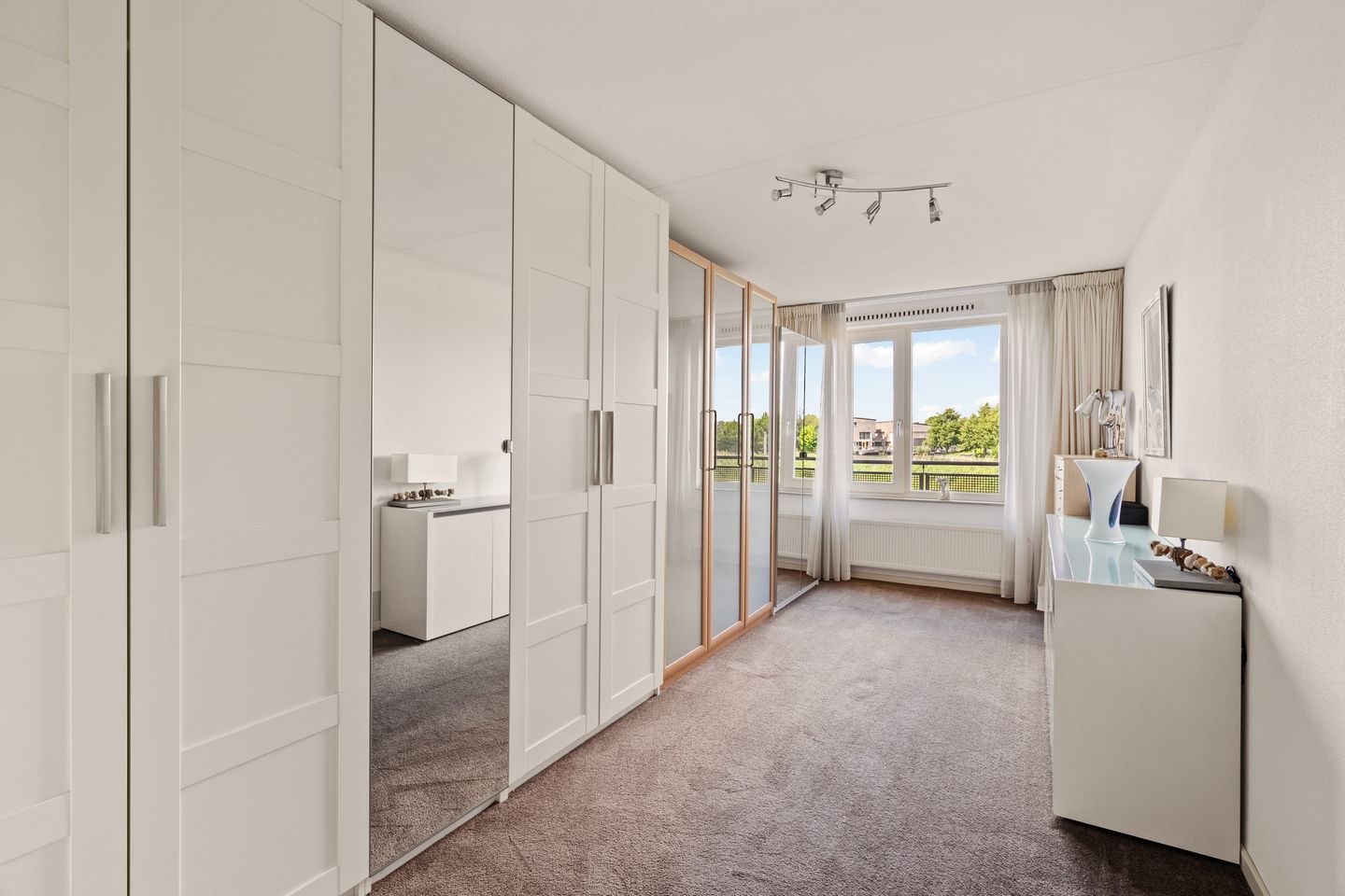 Photo 20 of Brandingdijk 218