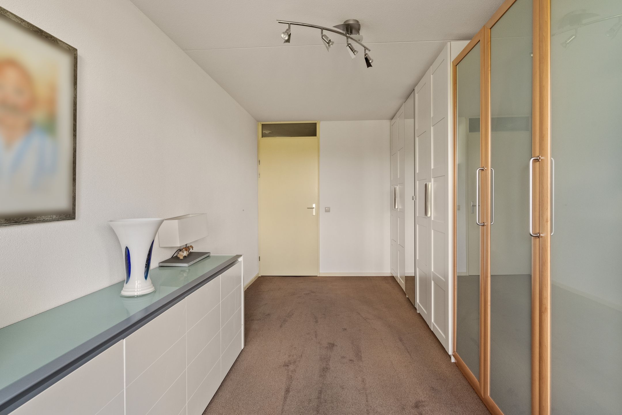 Photo 21 of Brandingdijk 218