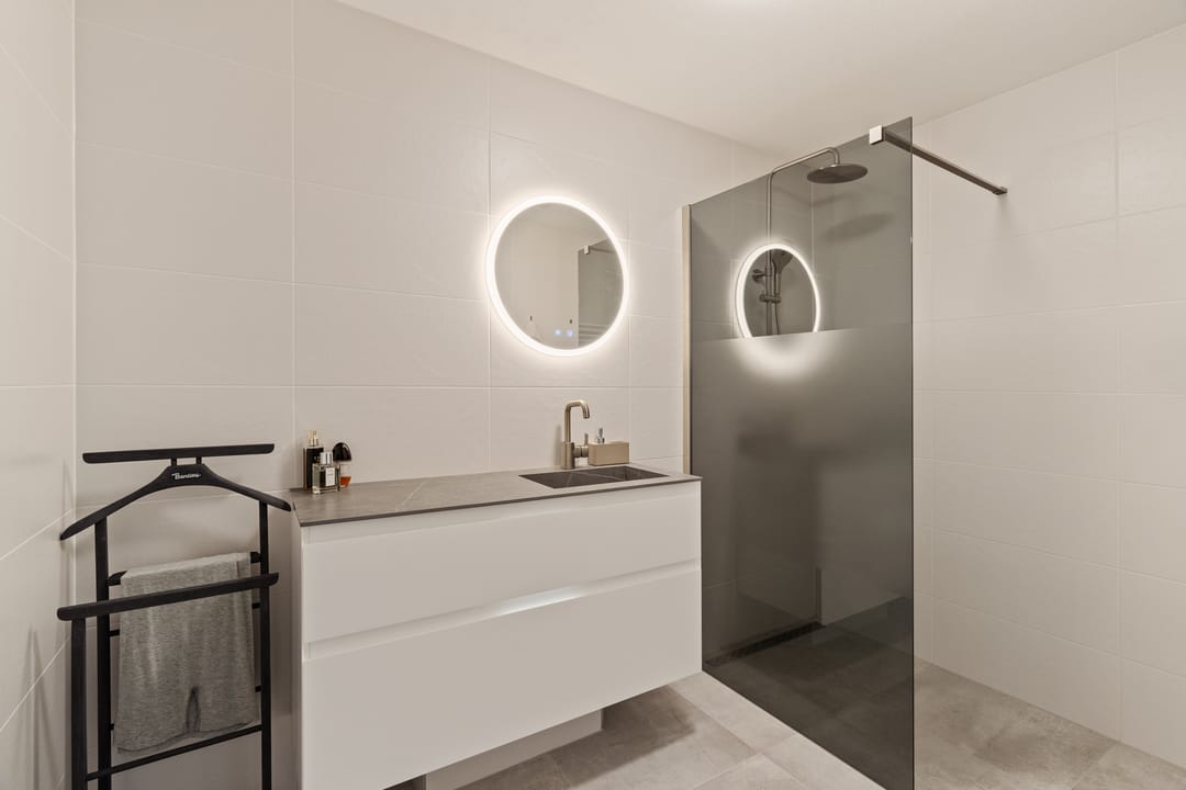 Photo 22 of Brandingdijk 218