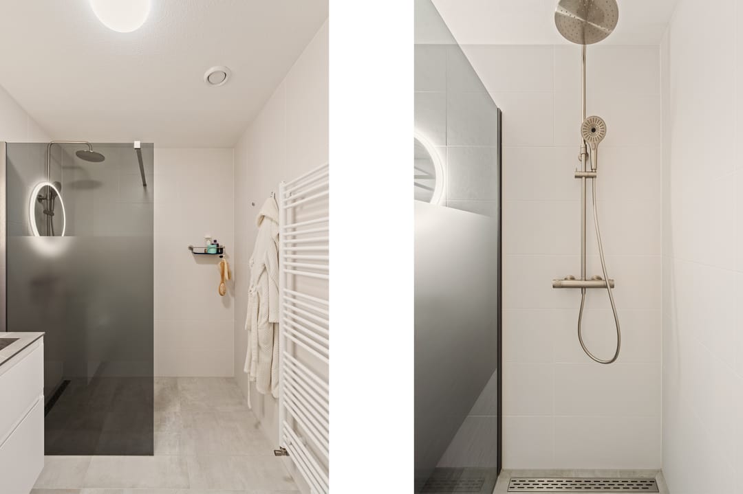 Photo 23 of Brandingdijk 218