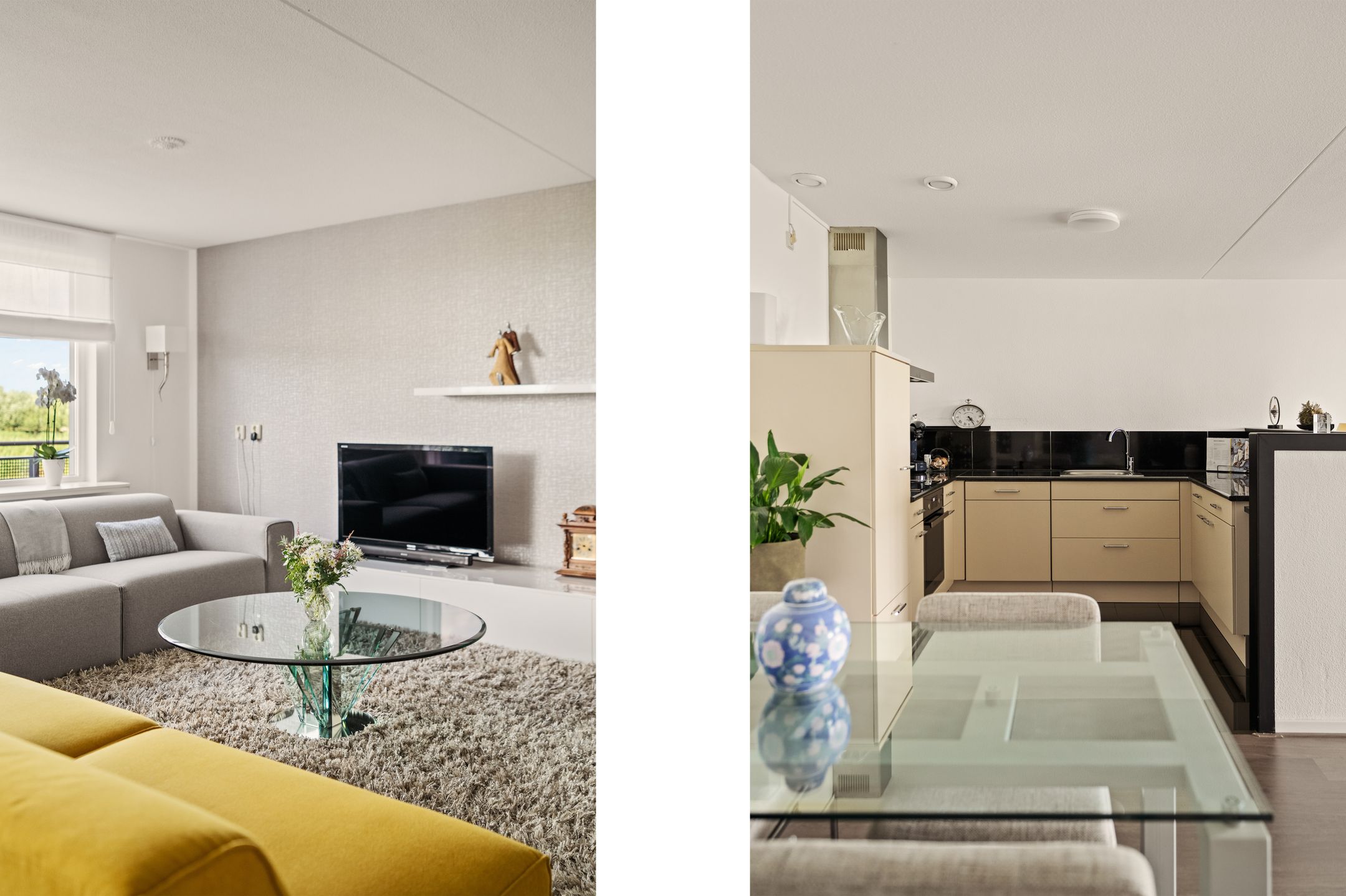 Photo 12 of Brandingdijk 218