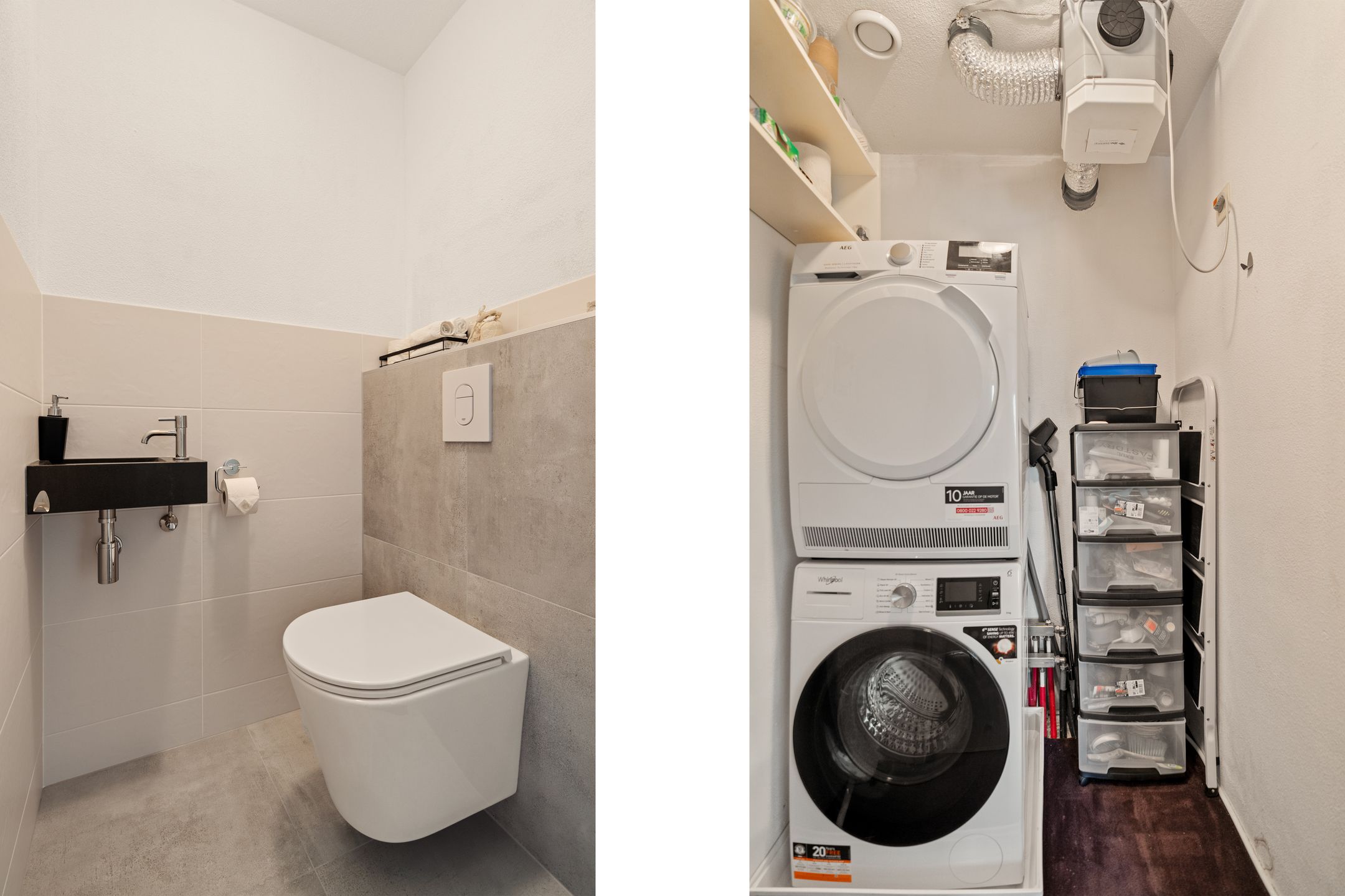 Photo 24 of Brandingdijk 218