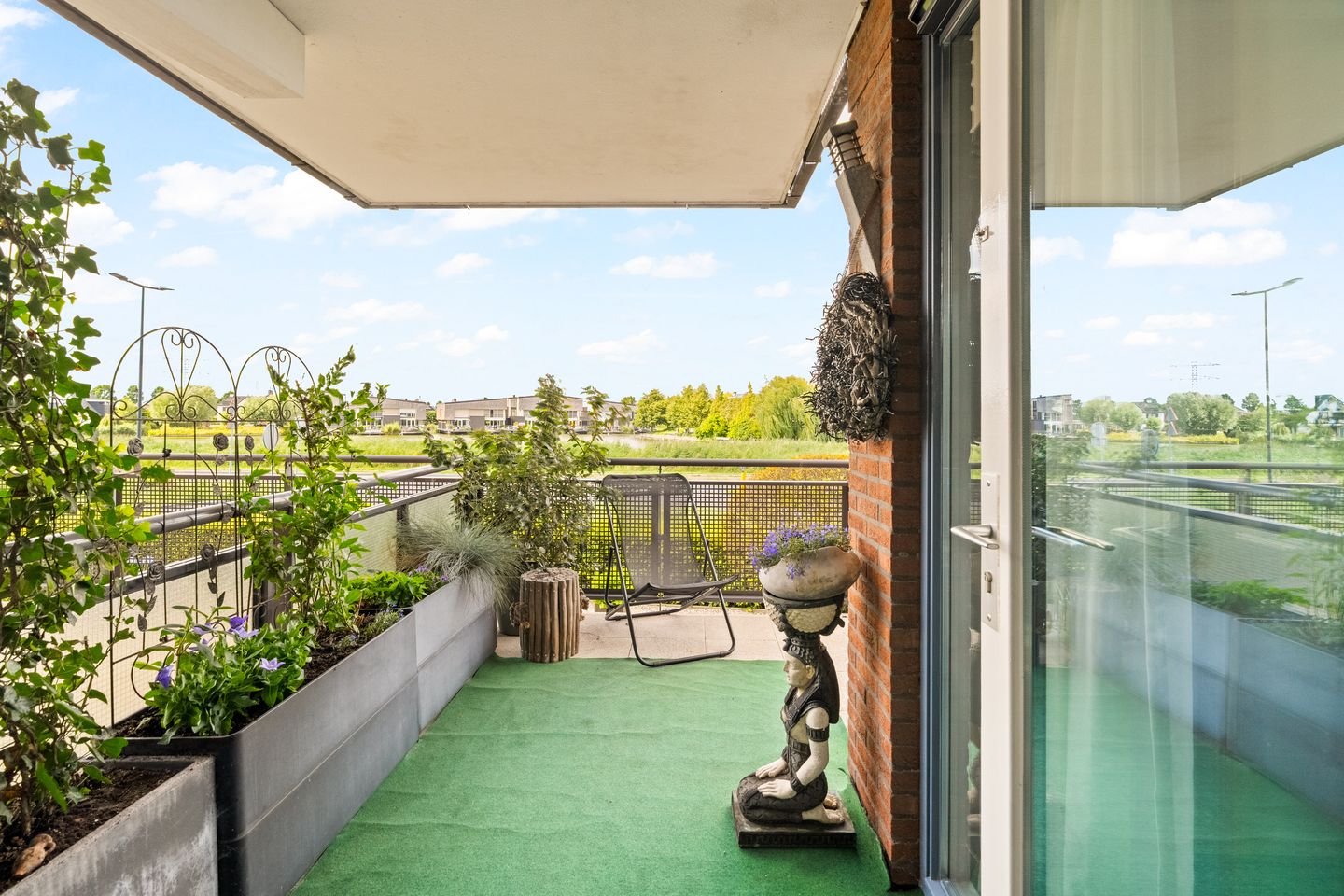 Photo 25 of Brandingdijk 218