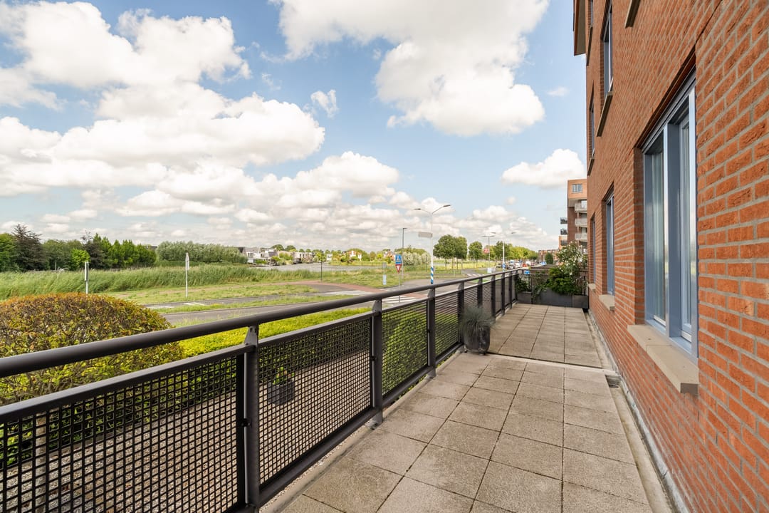 Photo 26 of Brandingdijk 218