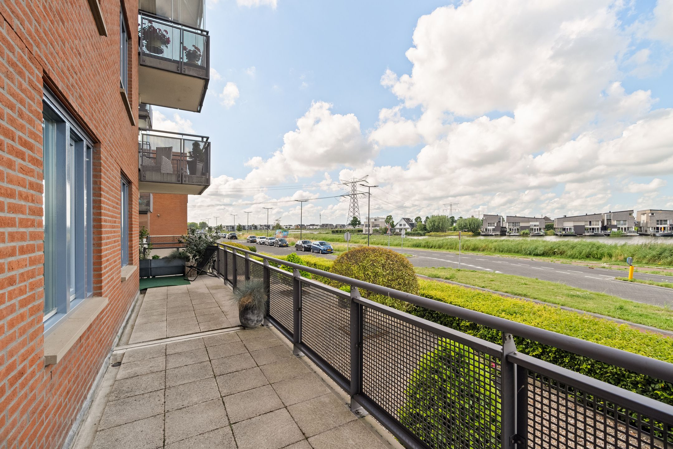 Photo 27 of Brandingdijk 218