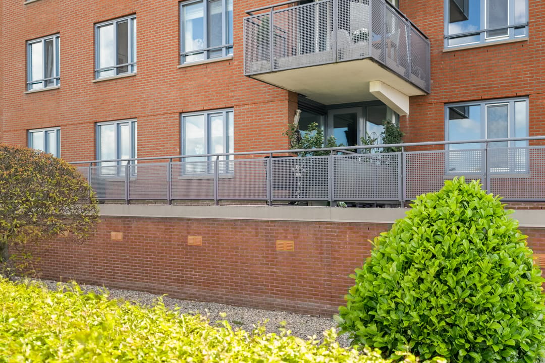 Photo 28 of Brandingdijk 218