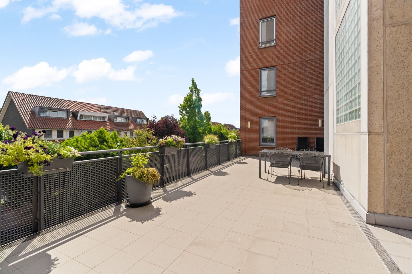 Photo 29 of Brandingdijk 218