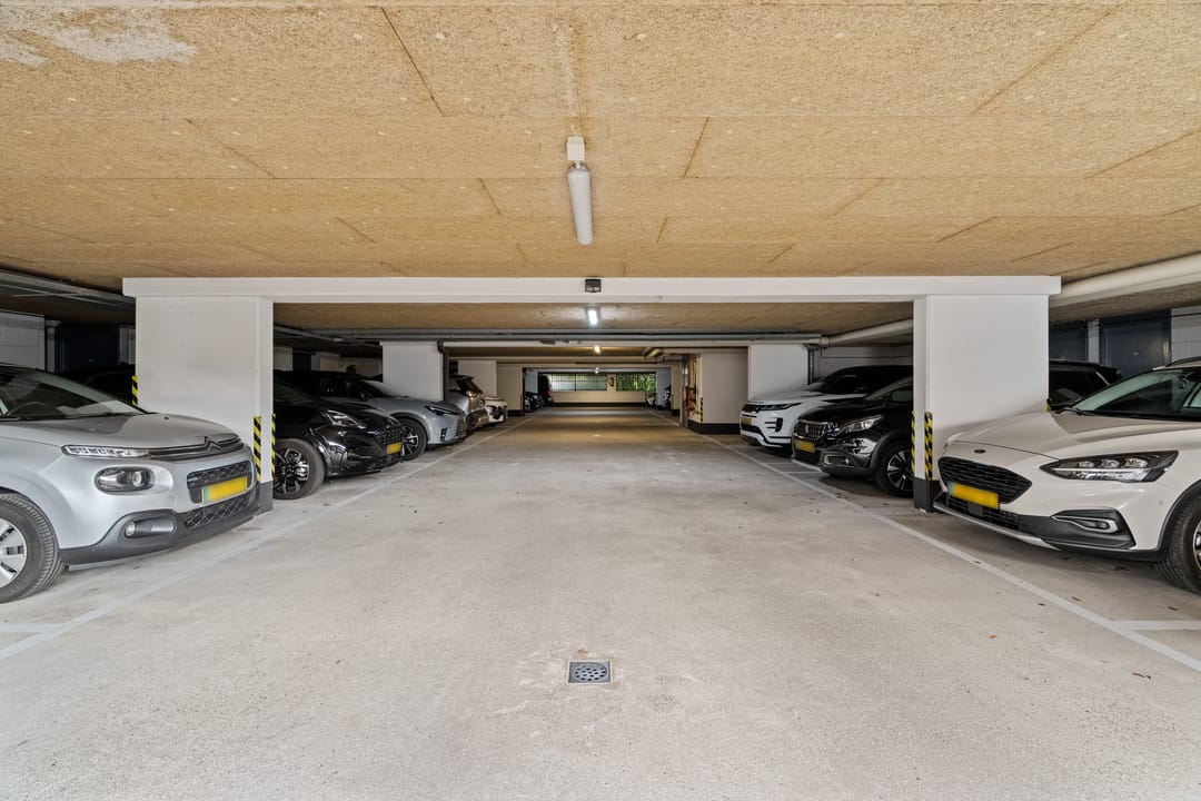 Photo 31 of Brandingdijk 218