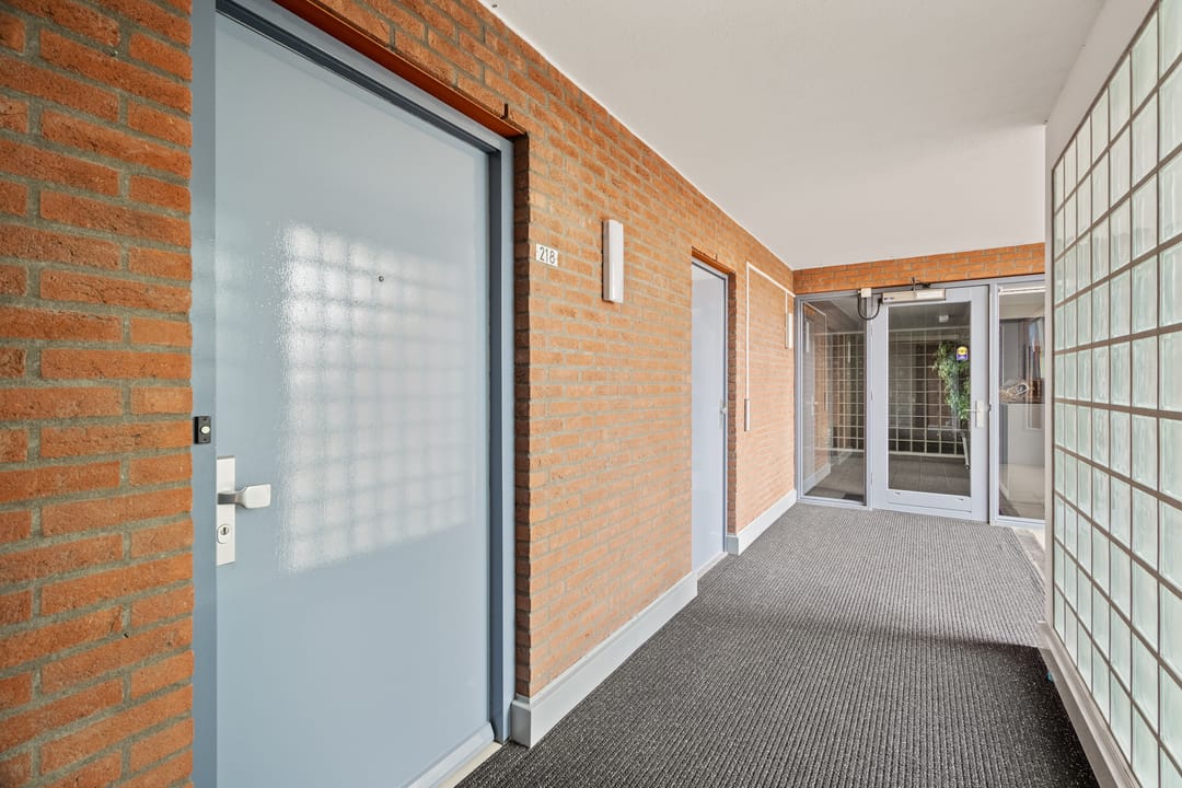 Photo 32 of Brandingdijk 218