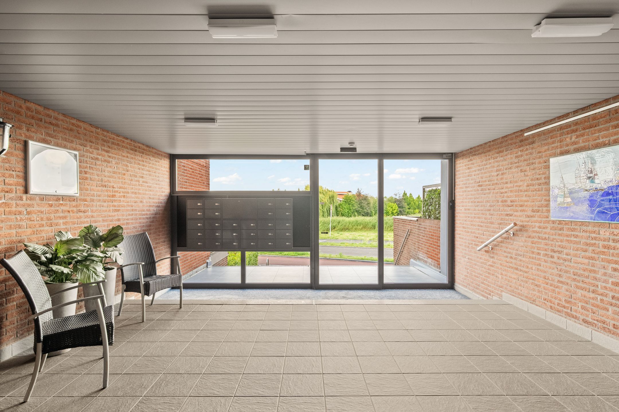 Photo 33 of Brandingdijk 218