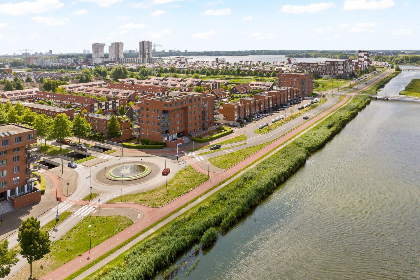 Photo 34 of Brandingdijk 218