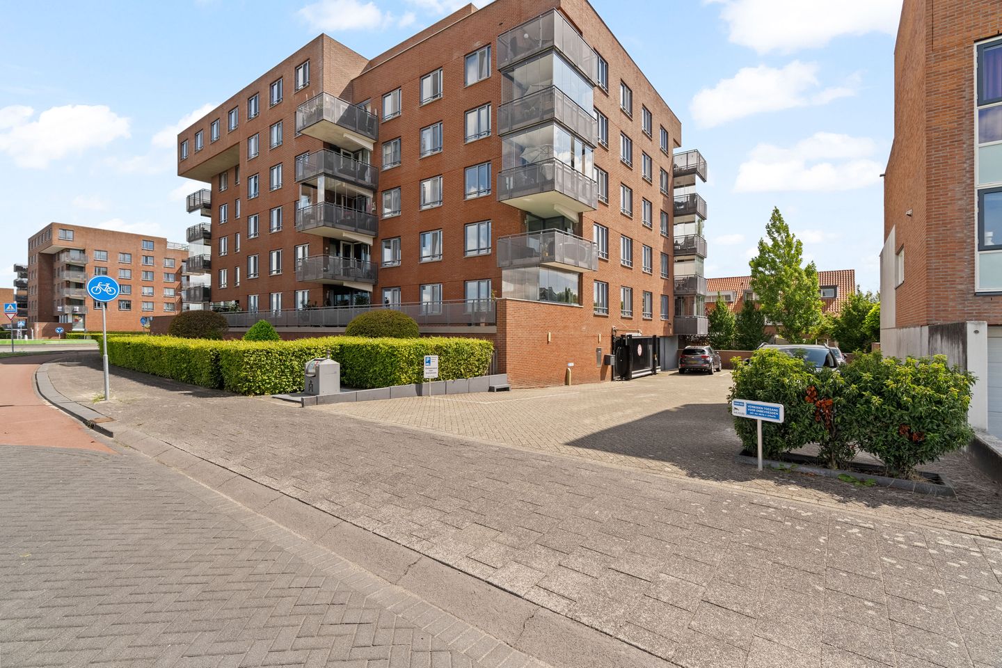 Photo 35 of Brandingdijk 218