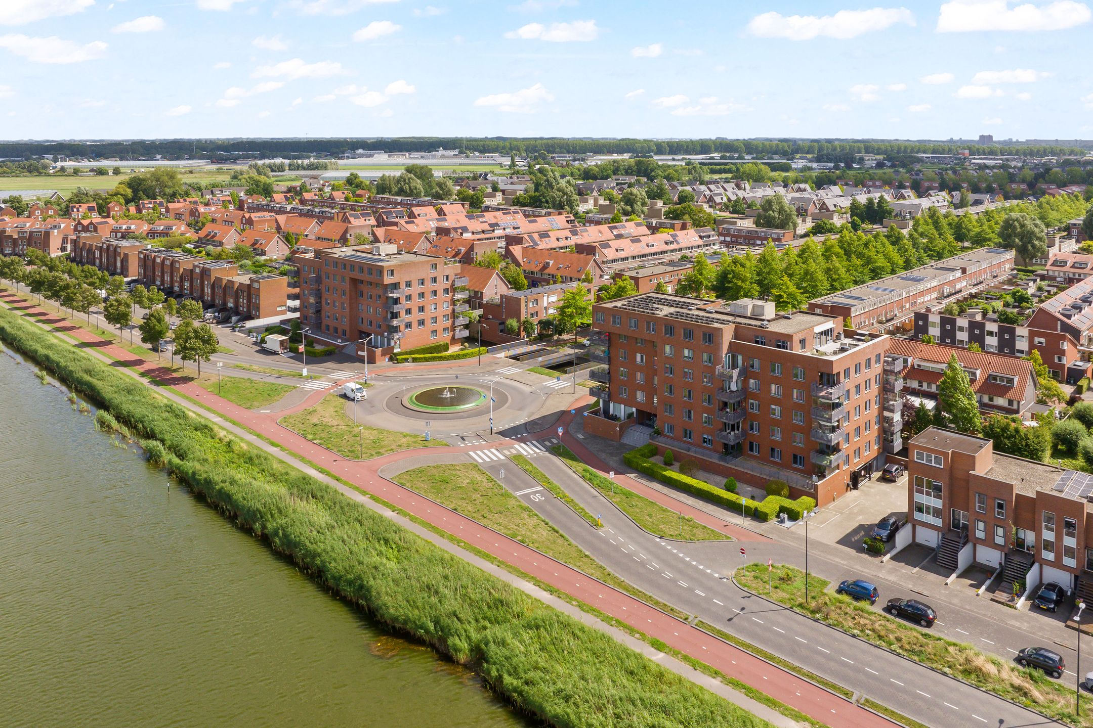 Photo 36 of Brandingdijk 218