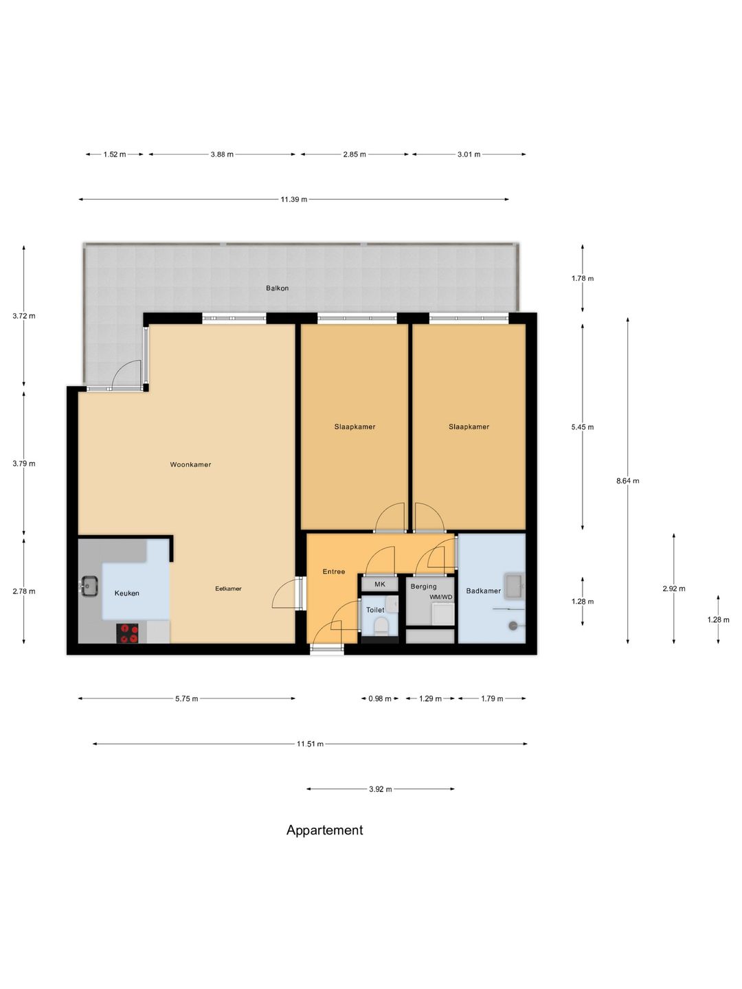 Photo 37 of Brandingdijk 218