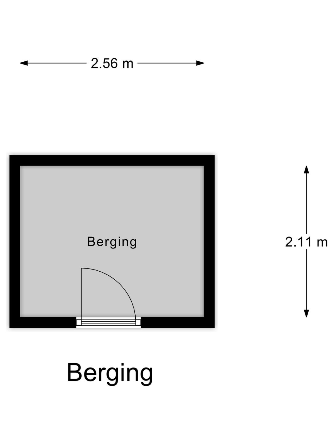 Photo 38 of Brandingdijk 218