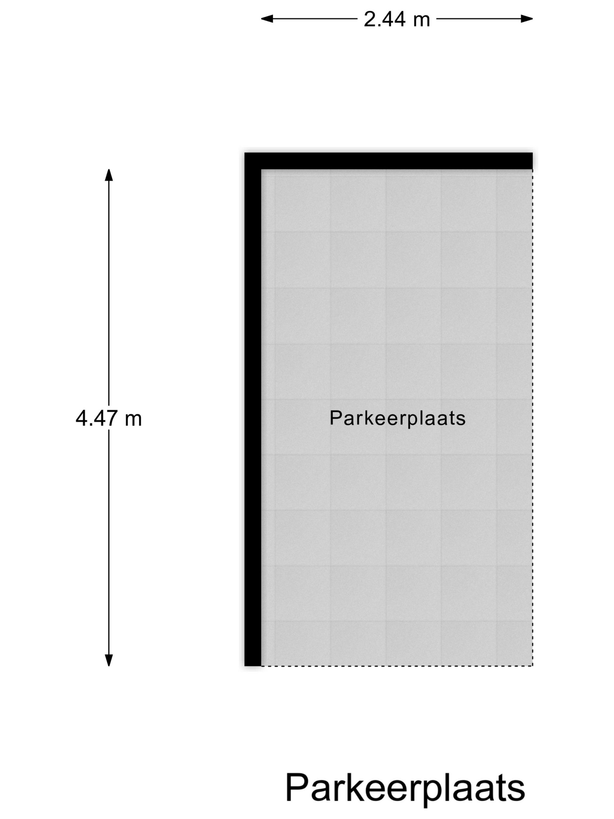 Photo 39 of Brandingdijk 218