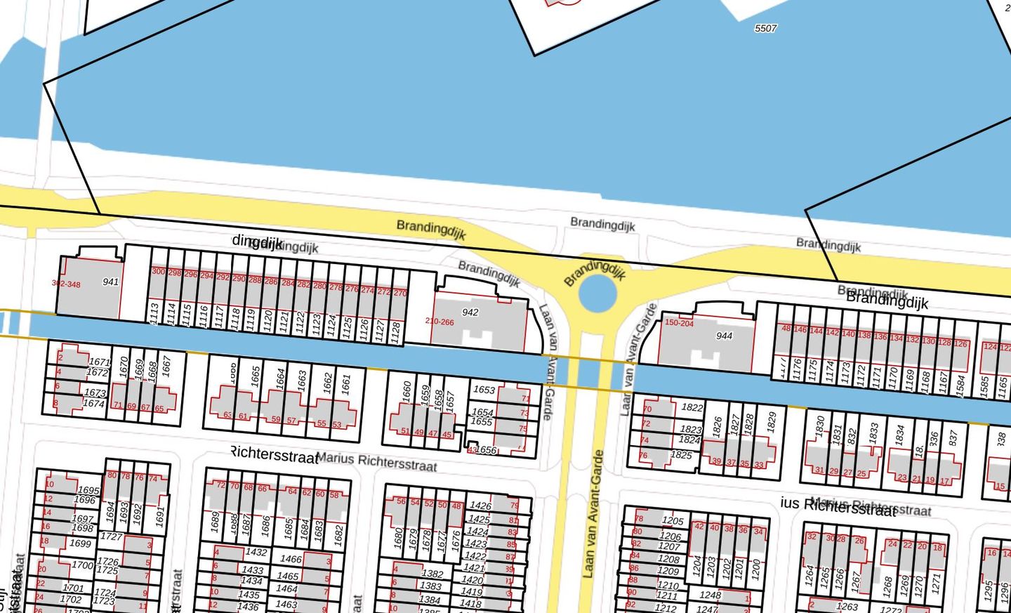 Photo 40 of Brandingdijk 218