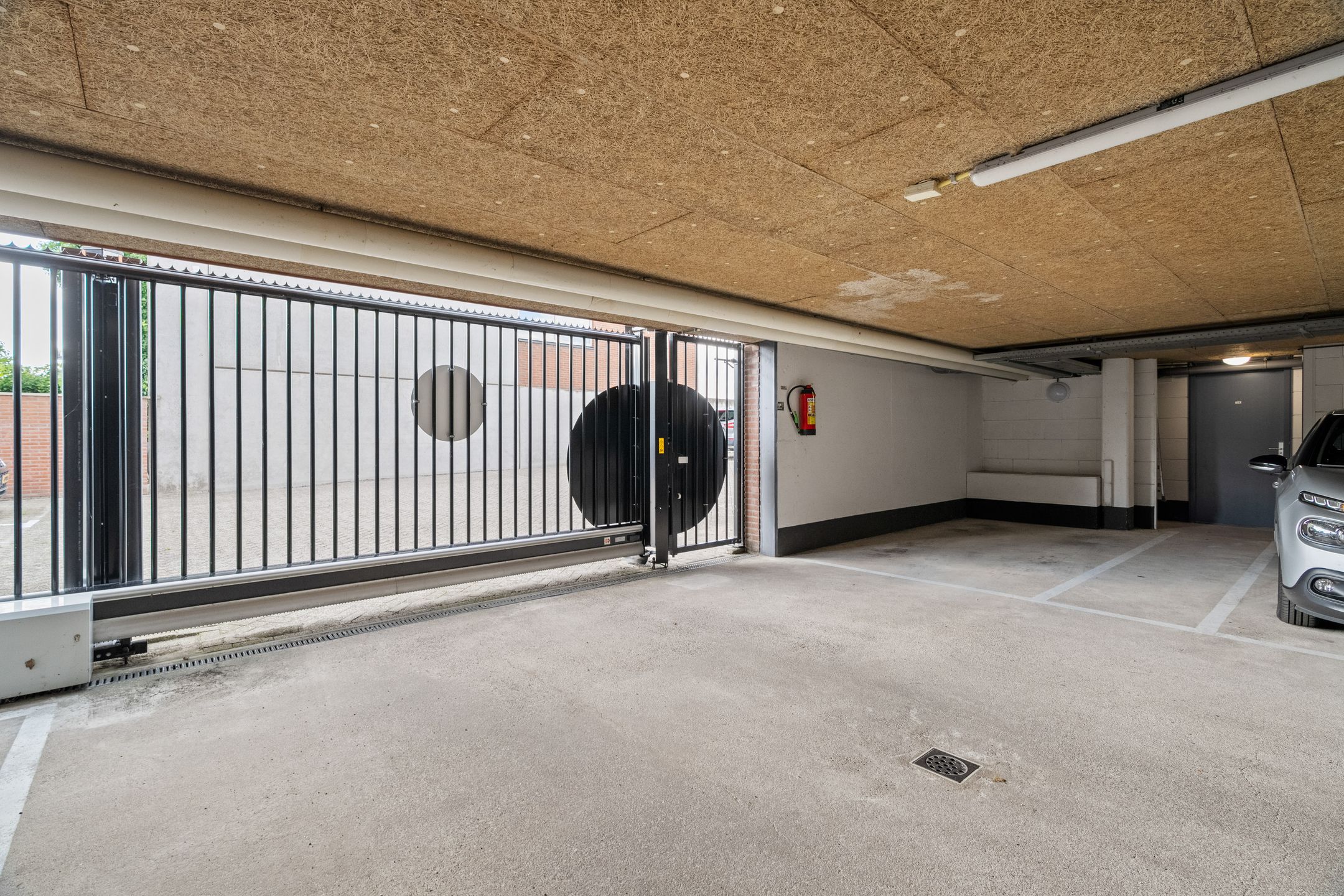 Photo 30 of Brandingdijk 218