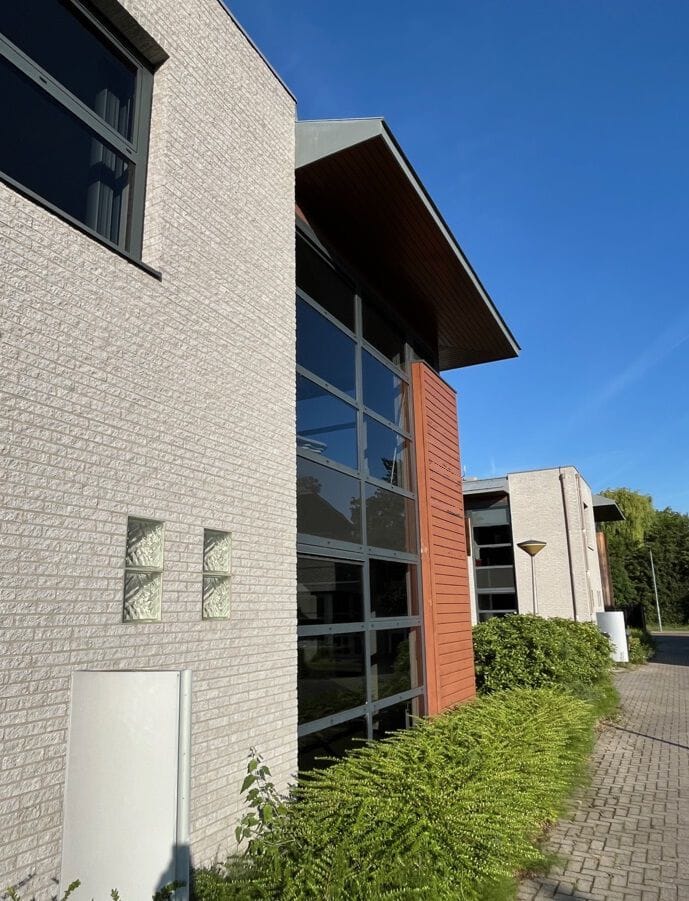 Bekijk foto 2 van Paardeweide 24-A