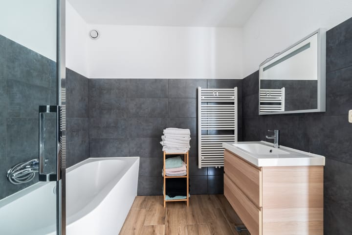 Foto 19 van Jacob van Heemskerckstraat 36