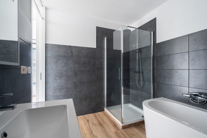 Foto 20 van Jacob van Heemskerckstraat 36