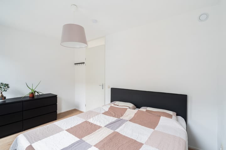 Foto 24 van Jacob van Heemskerckstraat 36